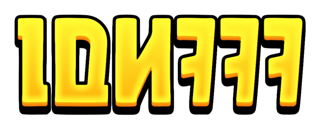 Logo Baru